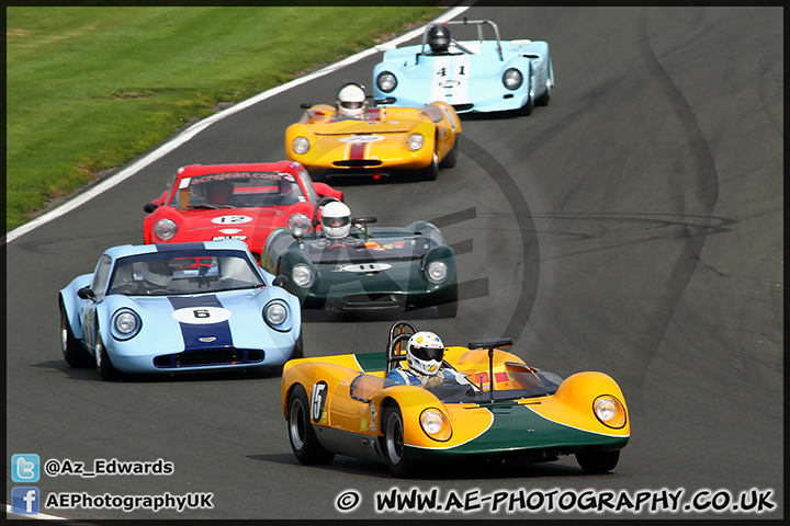 Gold_Cup_Oulton_Park_250813_AE_118.jpg