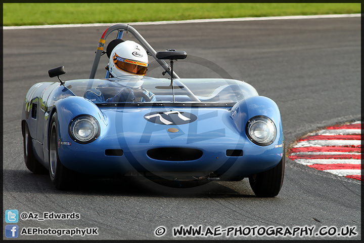 Gold_Cup_Oulton_Park_250813_AE_120.jpg