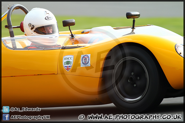 Gold_Cup_Oulton_Park_250813_AE_121.jpg