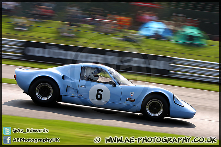 Gold_Cup_Oulton_Park_250813_AE_122.jpg