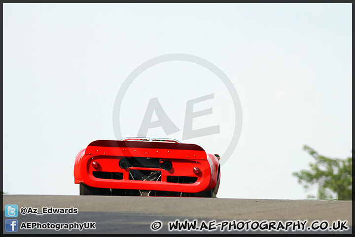 Gold_Cup_Oulton_Park_250813_AE_125.jpg