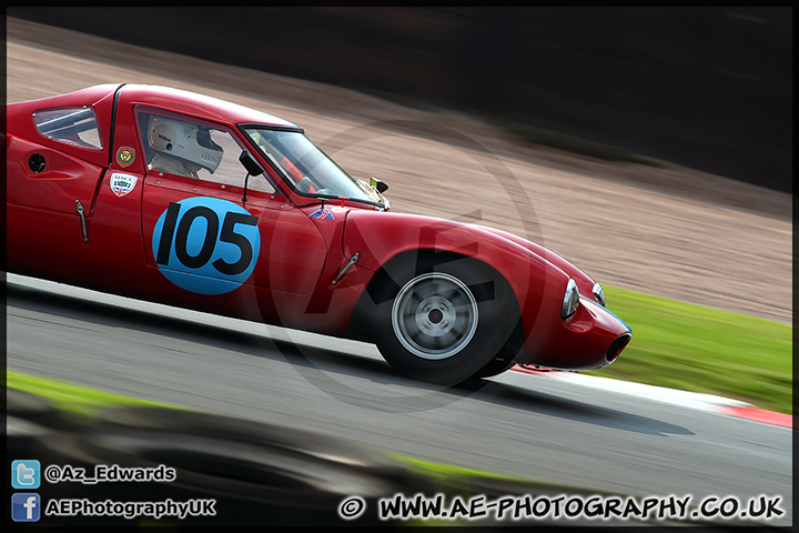 Gold_Cup_Oulton_Park_250813_AE_126.jpg