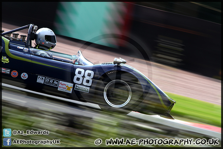 Gold_Cup_Oulton_Park_250813_AE_127.jpg