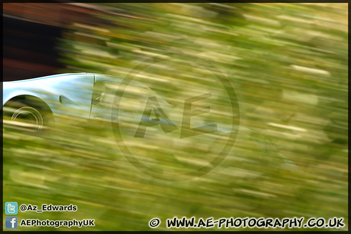 Gold_Cup_Oulton_Park_250813_AE_128.jpg