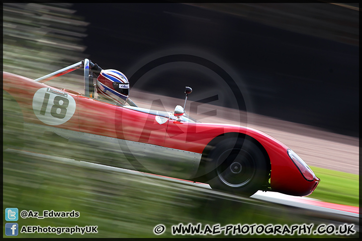 Gold_Cup_Oulton_Park_250813_AE_129.jpg