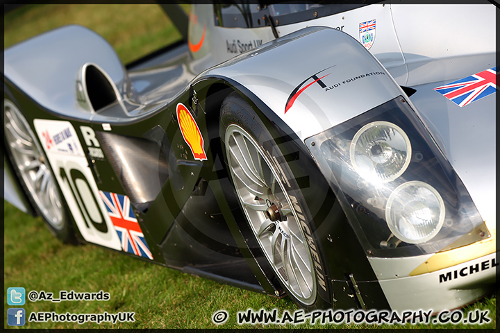 Gold_Cup_Oulton_Park_250813_AE_131.jpg