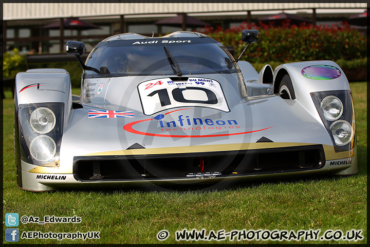 Gold_Cup_Oulton_Park_250813_AE_132.jpg