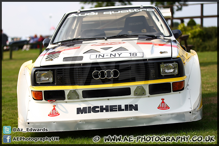 Gold_Cup_Oulton_Park_250813_AE_133.jpg