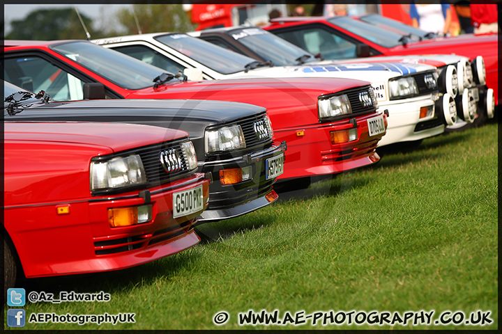 Gold_Cup_Oulton_Park_250813_AE_134.jpg