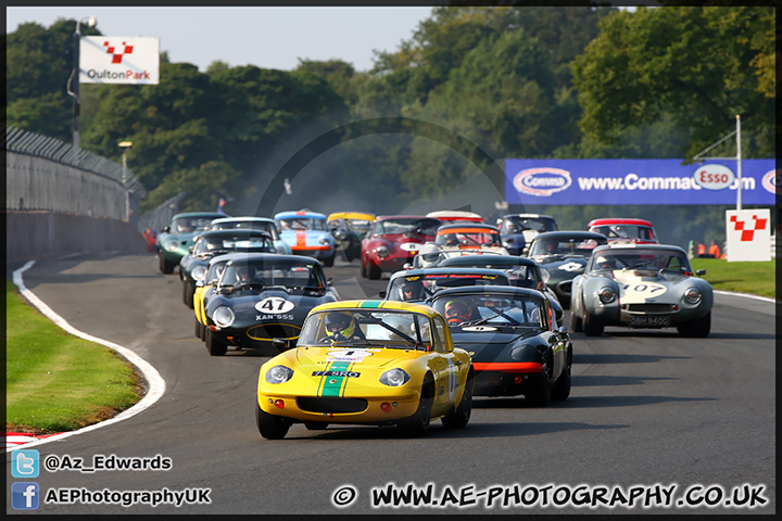 Gold_Cup_Oulton_Park_250813_AE_137.jpg