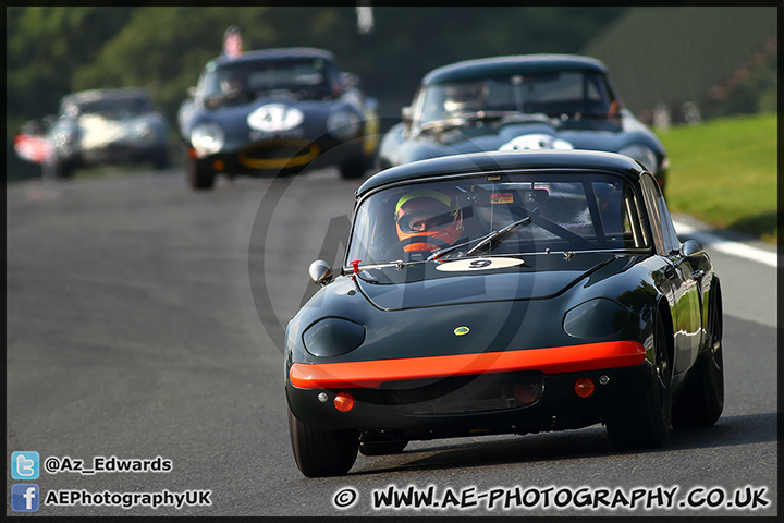 Gold_Cup_Oulton_Park_250813_AE_140.jpg