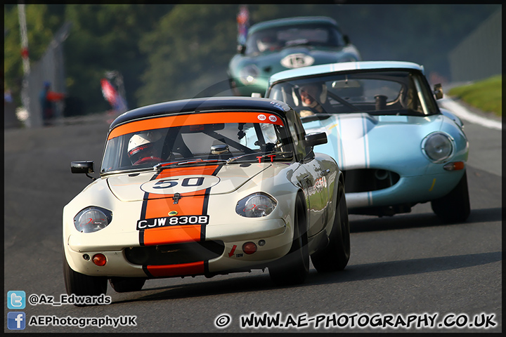 Gold_Cup_Oulton_Park_250813_AE_142.jpg