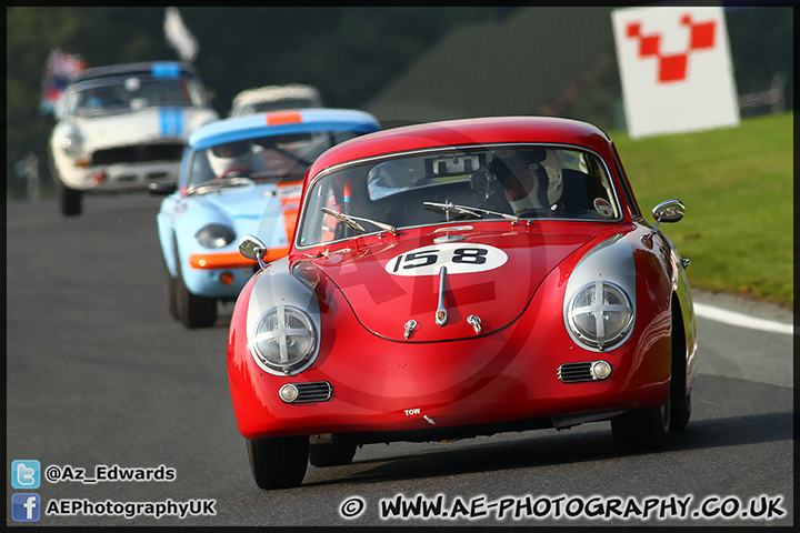 Gold_Cup_Oulton_Park_250813_AE_143.jpg