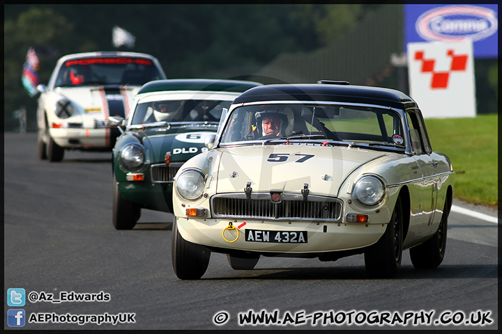 Gold_Cup_Oulton_Park_250813_AE_145.jpg