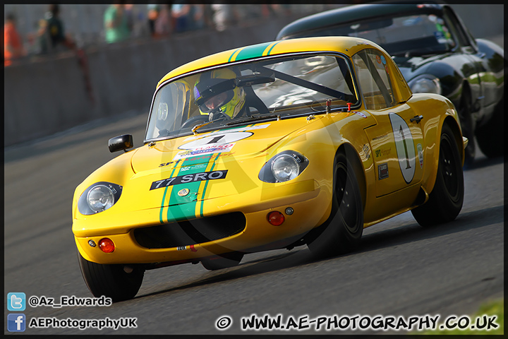 Gold_Cup_Oulton_Park_250813_AE_147.jpg
