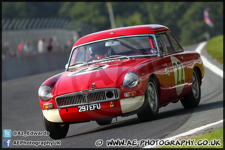 Gold_Cup_Oulton_Park_250813_AE_148.jpg