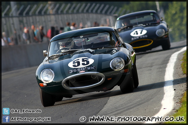 Gold_Cup_Oulton_Park_250813_AE_149.jpg