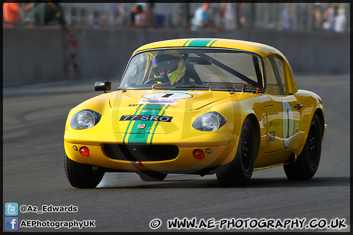 Gold_Cup_Oulton_Park_250813_AE_150.jpg