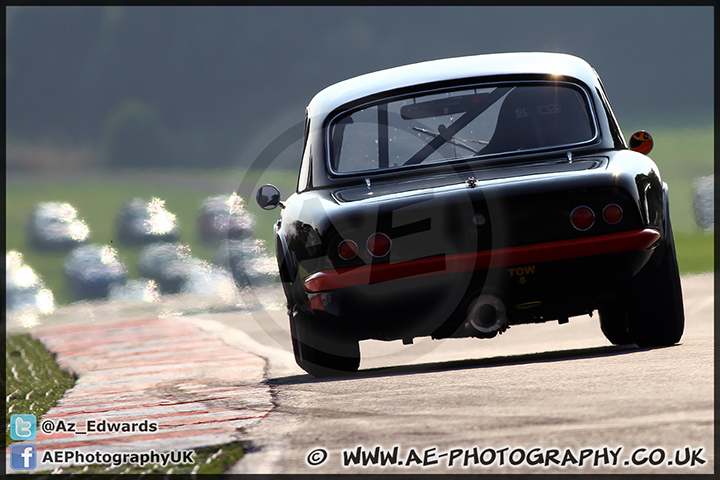 Gold_Cup_Oulton_Park_250813_AE_151.jpg