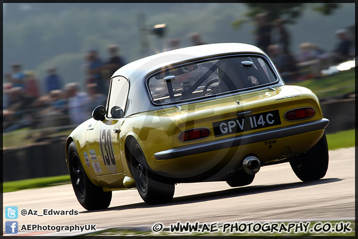 Gold_Cup_Oulton_Park_250813_AE_155.jpg