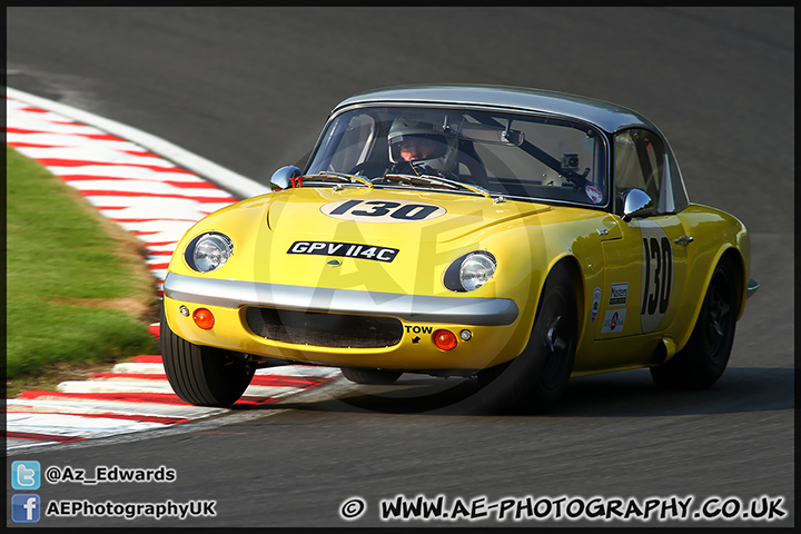 Gold_Cup_Oulton_Park_250813_AE_157.jpg