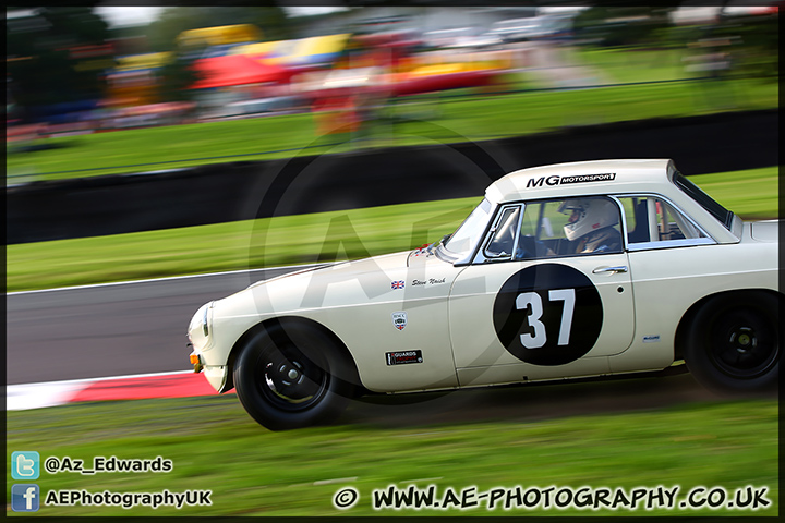 Gold_Cup_Oulton_Park_250813_AE_161.jpg