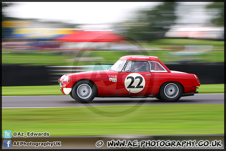 Gold_Cup_Oulton_Park_250813_AE_163.jpg