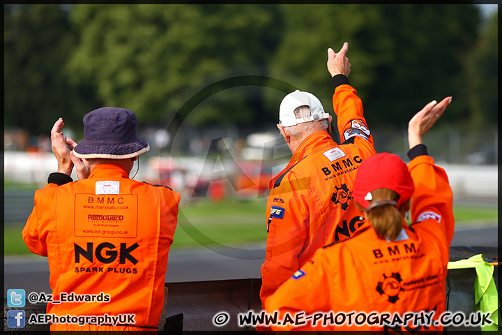 Gold_Cup_Oulton_Park_250813_AE_164.jpg