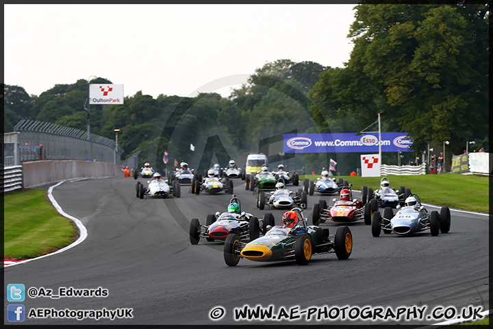 Gold_Cup_Oulton_Park_250813_AE_165.jpg