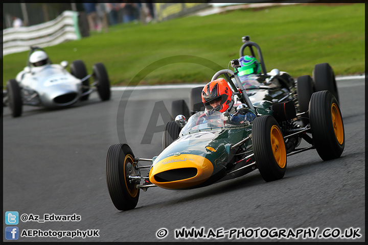 Gold_Cup_Oulton_Park_250813_AE_167.jpg