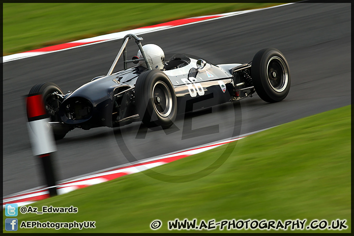 Gold_Cup_Oulton_Park_250813_AE_168.jpg