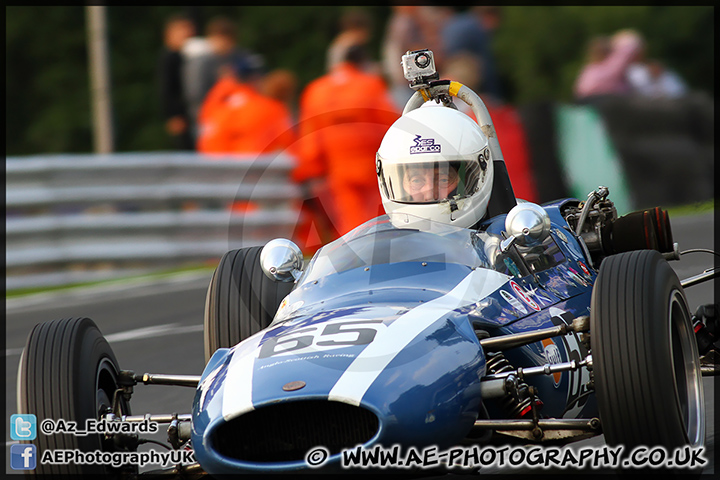 Gold_Cup_Oulton_Park_250813_AE_171.jpg
