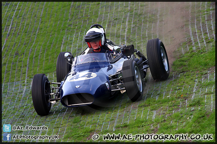 Gold_Cup_Oulton_Park_250813_AE_172.jpg