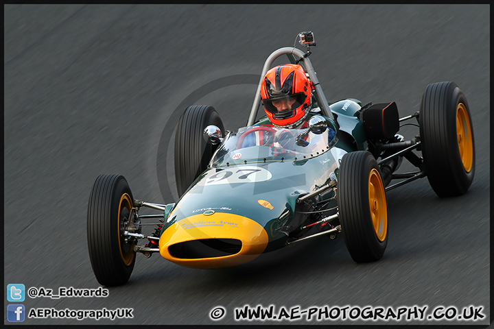 Gold_Cup_Oulton_Park_250813_AE_173.jpg