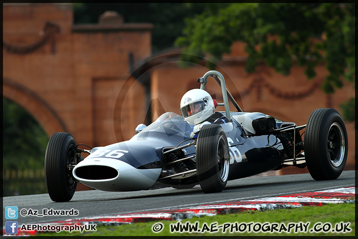 Gold_Cup_Oulton_Park_250813_AE_176.jpg