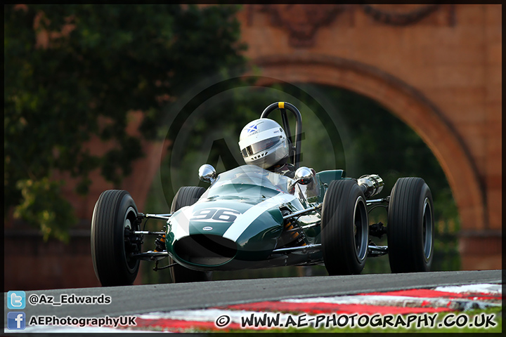 Gold_Cup_Oulton_Park_250813_AE_179.jpg