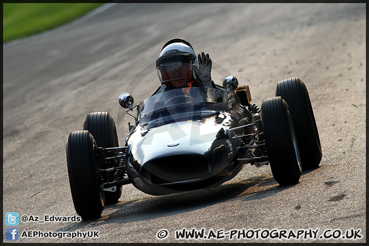 Gold_Cup_Oulton_Park_250813_AE_182.jpg