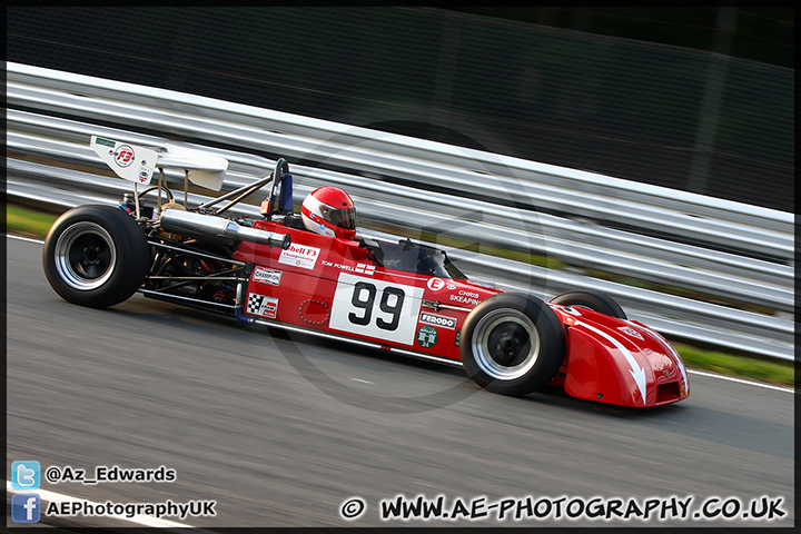 Gold_Cup_Oulton_Park_250813_AE_184.jpg