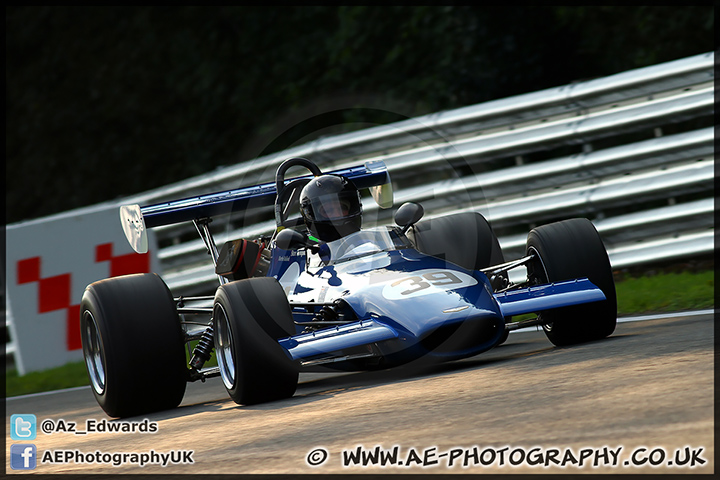 Gold_Cup_Oulton_Park_250813_AE_186.jpg