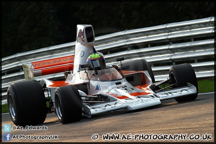 Gold_Cup_Oulton_Park_250813_AE_187.jpg