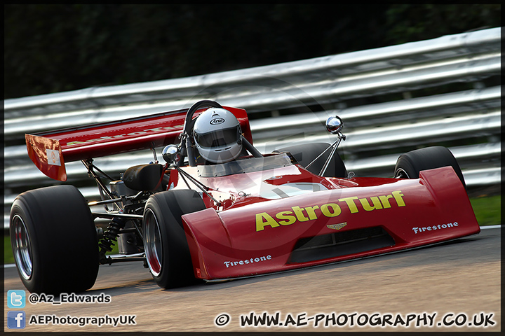 Gold_Cup_Oulton_Park_250813_AE_188.jpg
