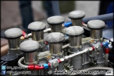 Gold_Cup_Oulton_Park_250813_AE_005