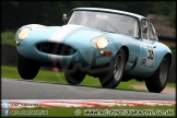 Gold_Cup_Oulton_Park_250813_AE_017