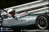 Gold_Cup_Oulton_Park_250813_AE_036