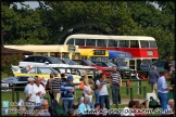 Gold_Cup_Oulton_Park_250813_AE_089