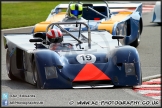 Gold_Cup_Oulton_Park_250813_AE_096