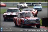 Gold_Cup_Oulton_Park_250813_AE_103