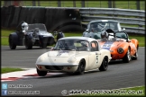 Gold_Cup_Oulton_Park_250813_AE_109