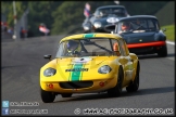 Gold_Cup_Oulton_Park_250813_AE_139