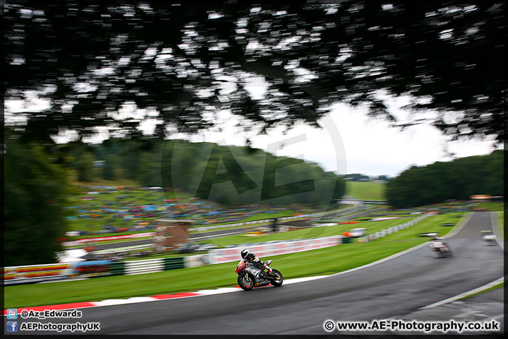 BSB_Cadwell_Park_250814_AE_001.jpg